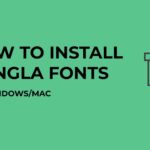 rsz_how-to-install-bangla-fonts-windows-mac