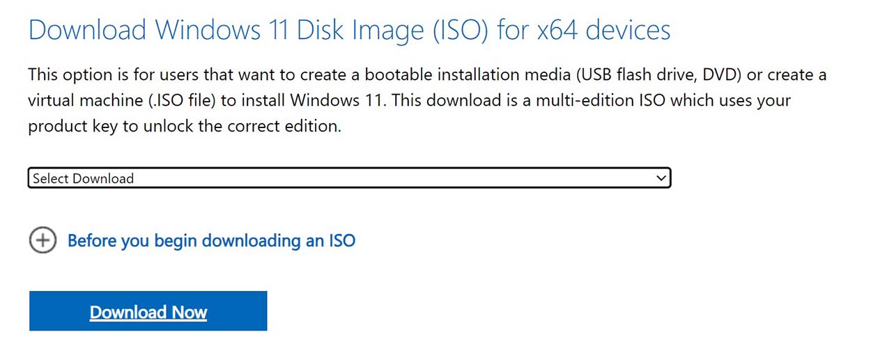 download-windows11-iso-step-1