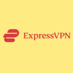 express_vpn