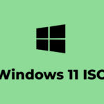 windows-11-iso