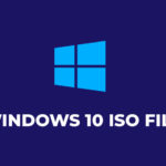 windows10-iso-file