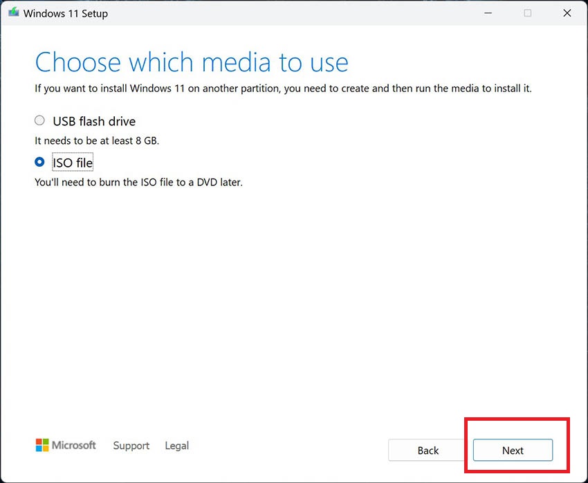 windows_11_iso_download_by_media_creation_tool_3