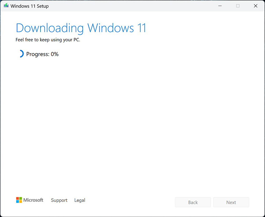 windows_11_iso_download_by_media_creation_tool_4