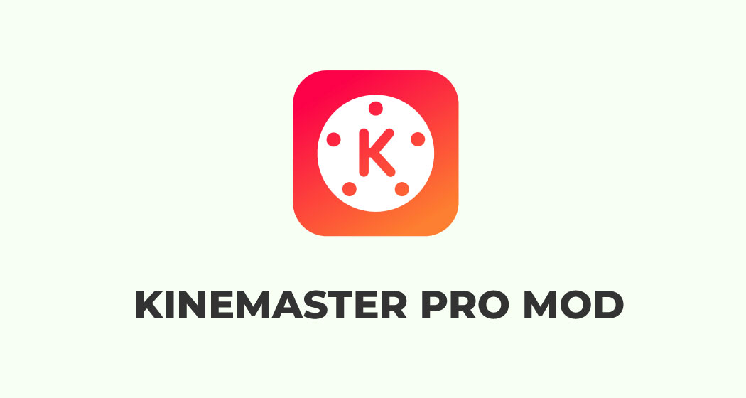 kinemaster_pro_mod